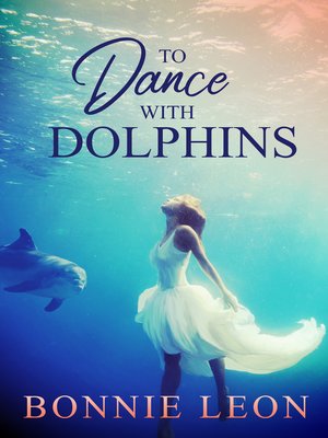 cover image of To Dance with Dolphins